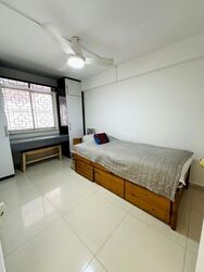 Blk 8 Selegie House (Central Area), HDB 3 Rooms #577199771